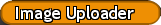 Image Uploader